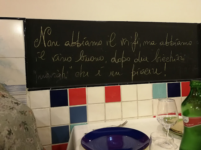 Vico II Alabardieri, 30, 80121 Napoli NA