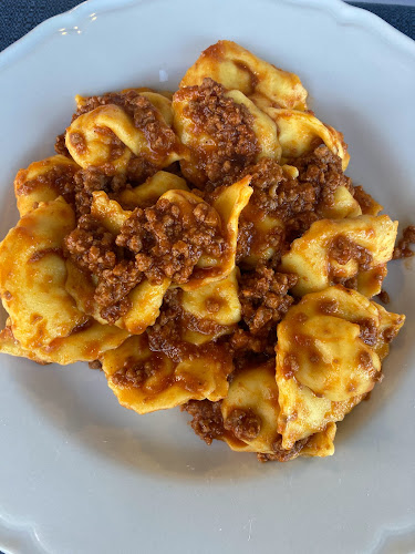 Ristorante Spritz - Cucina - Gastronomia e piatti tipici