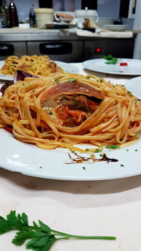 La Mimosa - Collegno