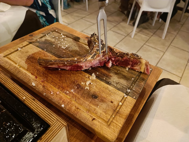 via del commercio 5/7 zona industriale, 73026 Borgagne LE