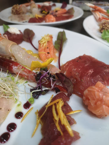 Ruris Ristorante - Ristorazione