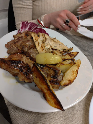 Via V. Tognola, 990, 47034 Sant'Andrea FC