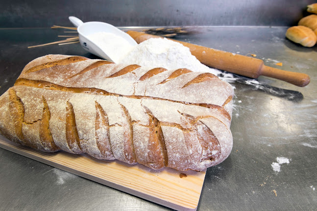 Opinii despre G.M.D. Snc în Torino - Ristorazione