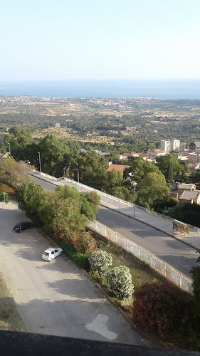 Opinii despre La Vita è Bella în Agrigento - Ristorazione