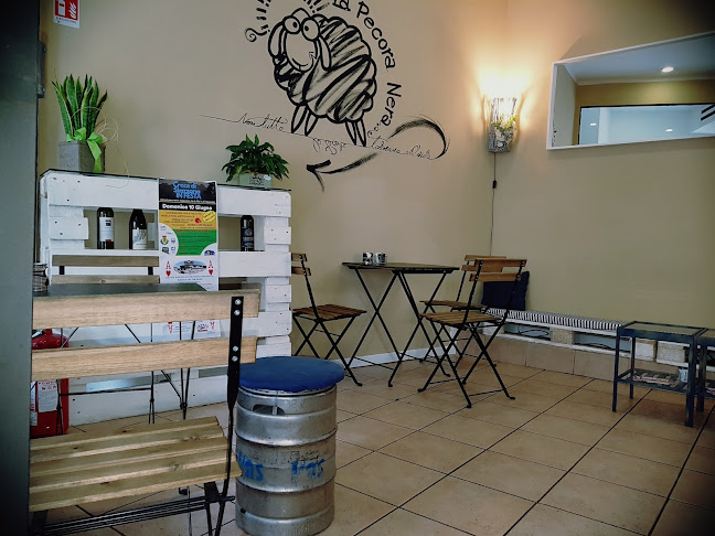 Ariosteria - Ristorazione