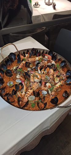 Comentarii opinii despre Ristorante Cavallino