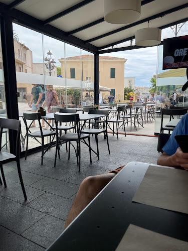 RistoFever - Ristorazione