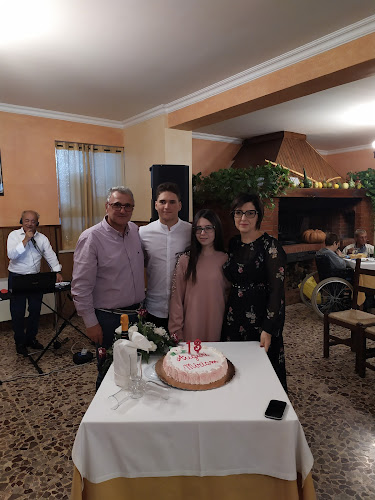 Contrada Montacuto, 100, 04010 Maenza LT