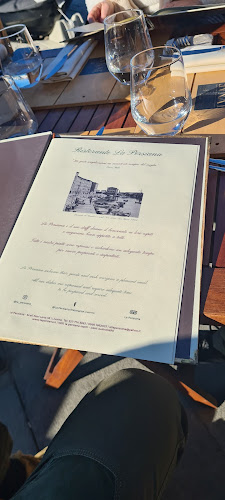 Comentarii opinii despre La Persiana