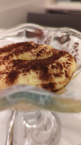 Bar Caffè Giuliani - Ristorante - Pizzeria - Aperitivi - Rooms - Ristorazione