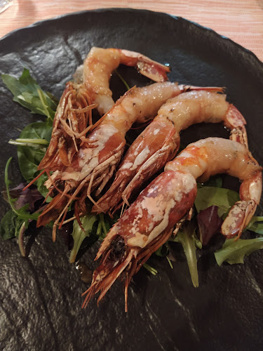 Comentarii opinii despre Trattoria Corte Fiorina