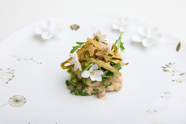 Il Tiglio - Montemonaco