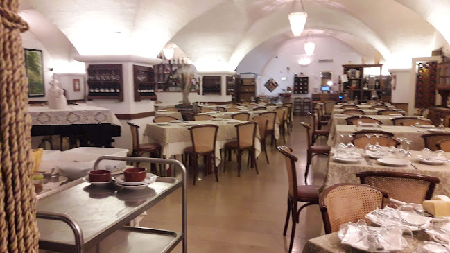 Via del Miracolo, 192, 72015 frazione Madonna Di Pozzo Faceto, BR