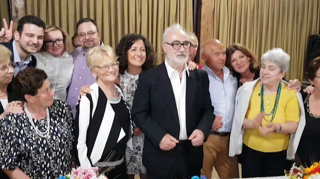 La retta via Phone number