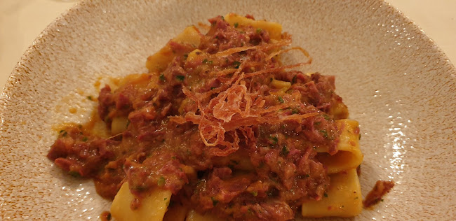 Via Fra Gerardo Sasso, 11, 84011 Amalfi SA