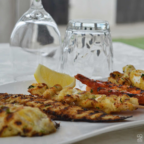 Via C. Battisti Spiaggia Zona 68, 47838 Riccione RN