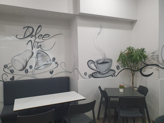 C.so Umberto I, 83, 80138 Napoli NA