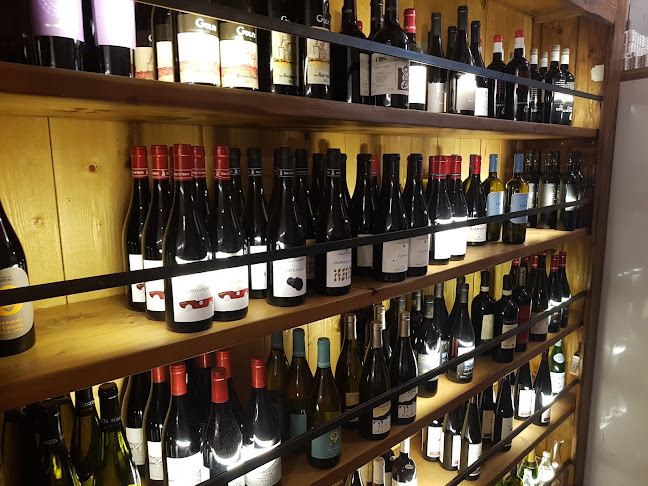 Via Simone Corleo, 2, 90139 Palermo PA