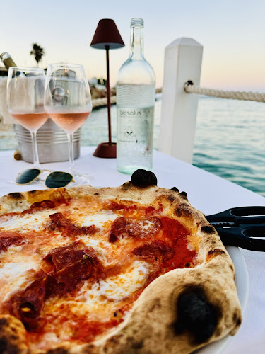 Alchemicamente Chinè - Ristorazione