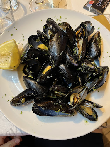 Opinii despre Da Mimmo în Pietra Ligure - Ristorazione