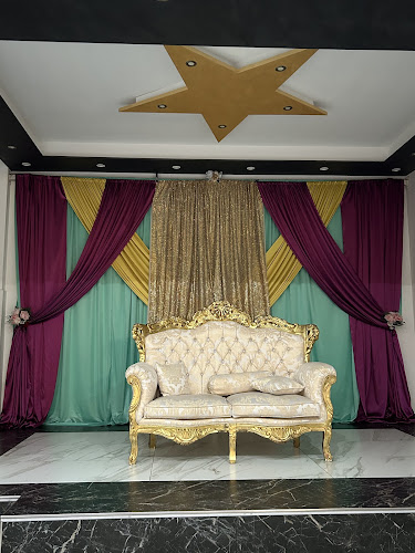 Johal Indian Restaurant & Pizzeria - Ristorazione