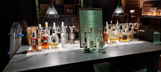 Casa Bava Di Bava Giuseppe & Figli Snc - Ristorazione