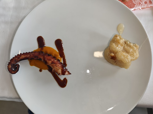 Ristorante Vesum - Ercolano