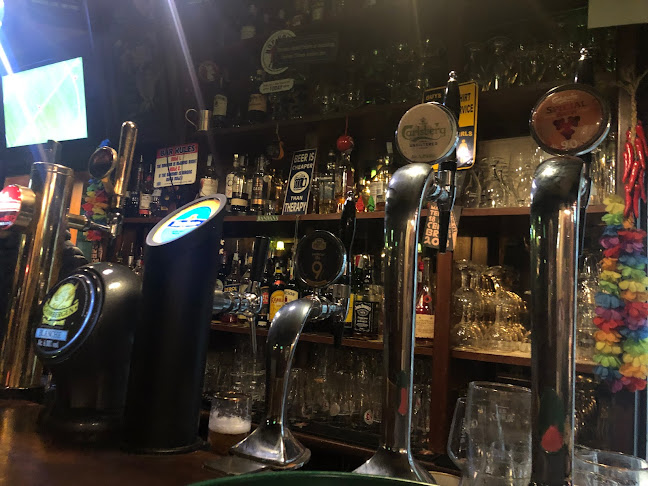 Opinii despre Bandana Republic în Roma - Ristorazione