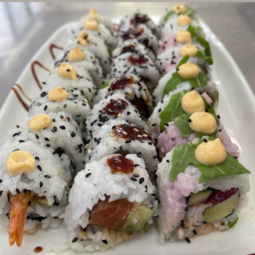 La Cucina di Flò Phone number