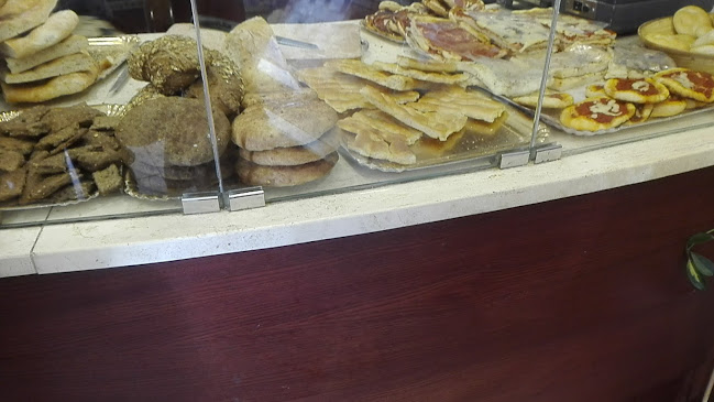 Profumo di Pane - Ristorazione