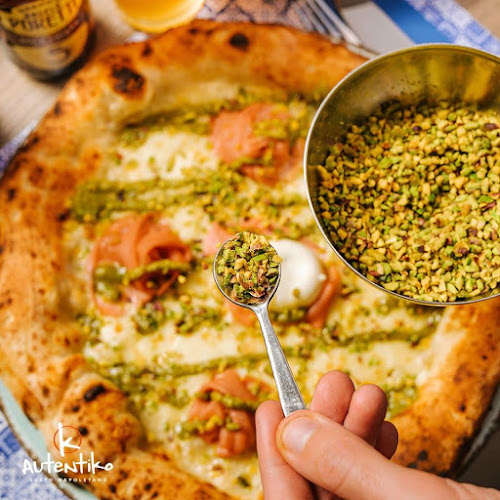 Via Piave, snc, 22070 Appiano Gentile CO