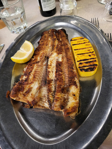 Ristorante Da Gigi Marchetto