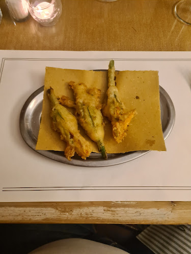 Via Mario de' Fiori, 40/A, 00187 Roma RM