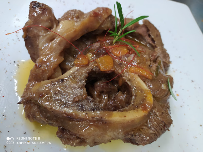 Località Centoia Barullo, 34, 52044 Centoia AR