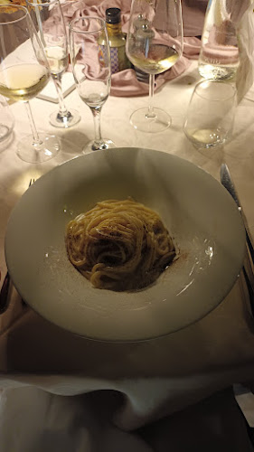 Via Mattei, 1, 90149 Palermo PA