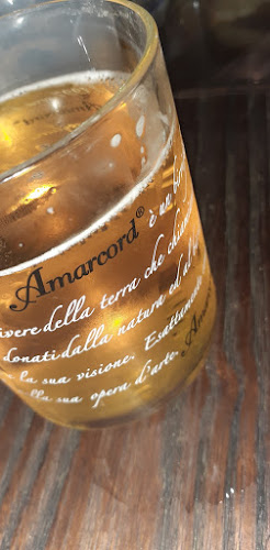 Punto Interrogativo Wine & Finger Food - Marcianise