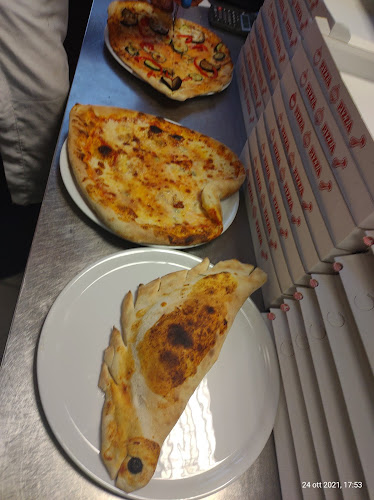 Via Sandro Pertini, 25, 28053 Castelletto sopra Ticino NO