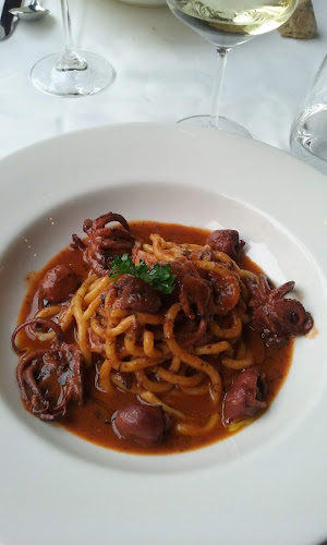 Pescheria I Masenini