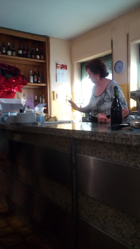 Ristorante Primavera Corsico - Ristorazione