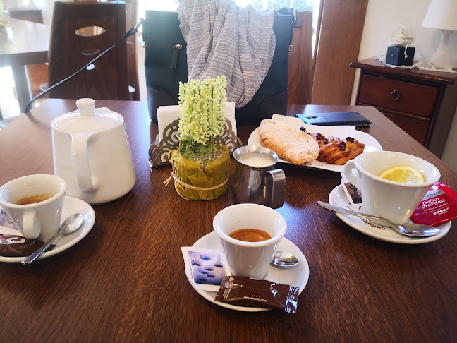 Opinii despre Panificio Pasticceria Locatelli Claudio în Selvino - Ristorazione