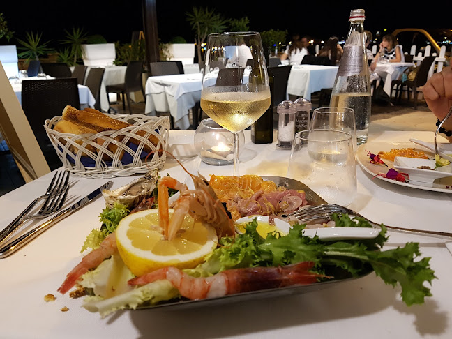 Ristorante Opera Prima