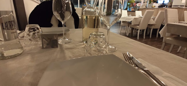 Ristorante Indiano L'Elefante Baia Flaminia - Ristorazione