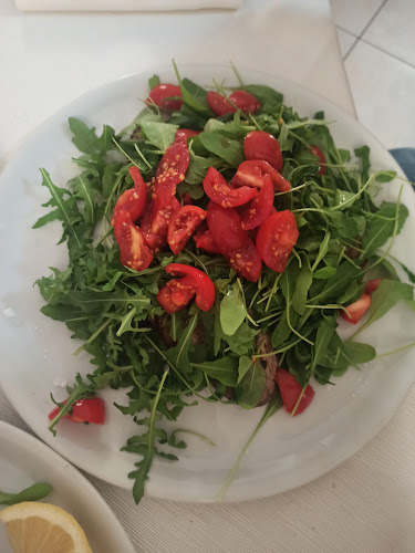 Macelleria Braceria di Iaquinto Michele - Airola