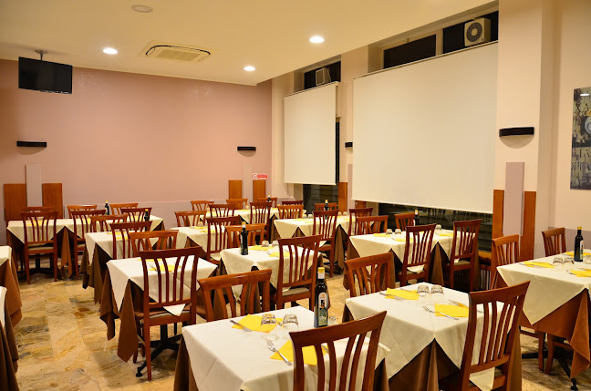 Opinii despre Magnolia în San Giuliano Milanese - Ristorazione