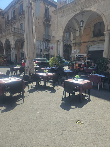 Il Maggese - Ristorazione