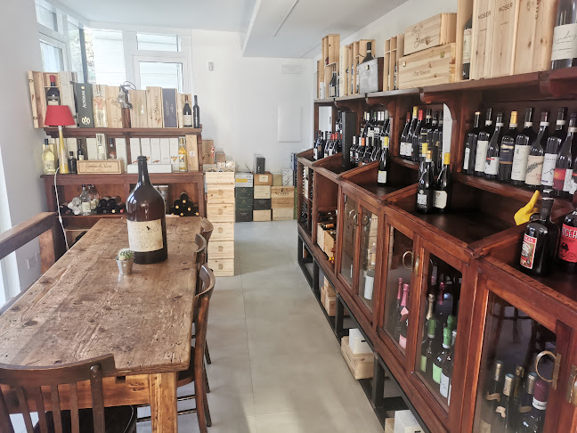 Via Giosuè Carducci, 2, 20020 Lainate MI