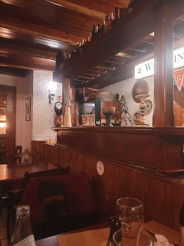 Birreria Albatros - Ristorazione