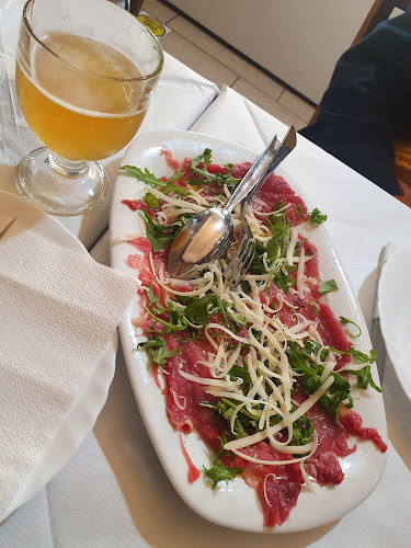 Pinky Pub di Ricci Michele Open Times