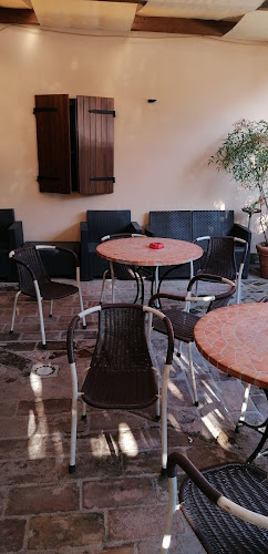 Comentarii opinii despre Hotel Ristorante Dei Pini