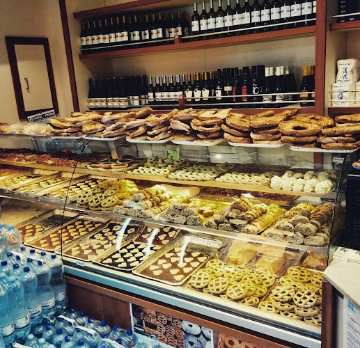 Panificio Matrisciano Salvatore - Ristorazione